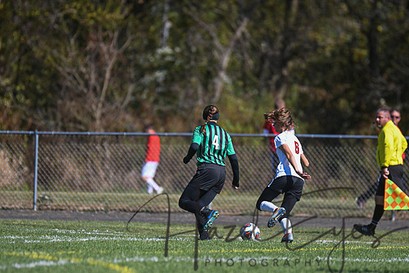 2019 Girls Soccer vs Firelands-80