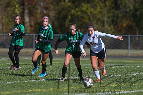 2019 Girls Soccer vs Firelands-82