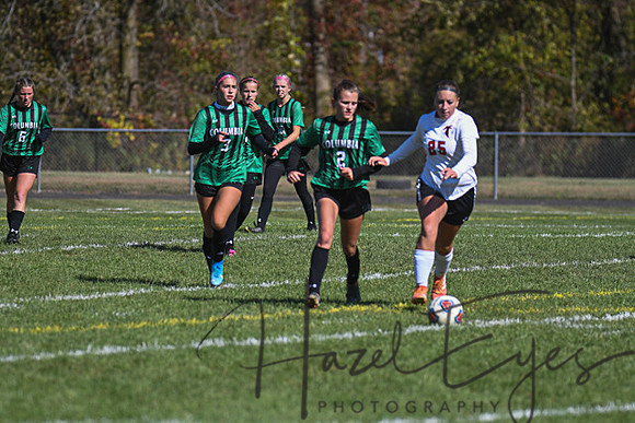 2019 Girls Soccer vs Firelands-83