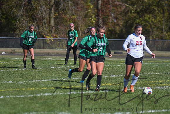 2019 Girls Soccer vs Firelands-84