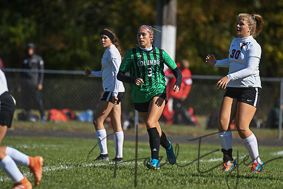 2019 Girls Soccer vs Firelands-85
