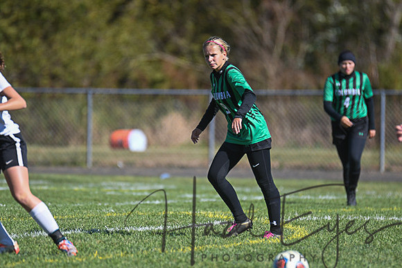2019 Girls Soccer vs Firelands-86