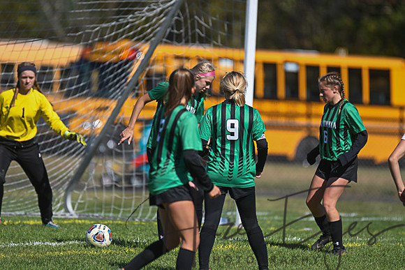 2019 Girls Soccer vs Firelands-88