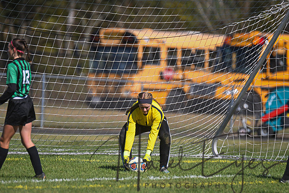 2019 Girls Soccer vs Firelands-89