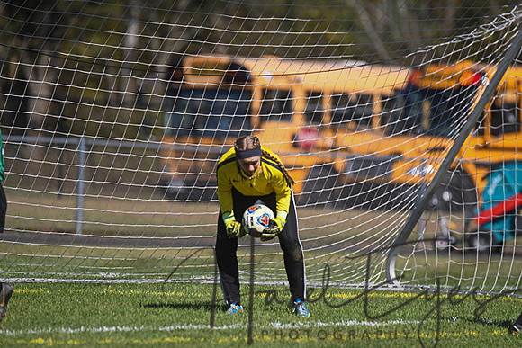 2019 Girls Soccer vs Firelands-92