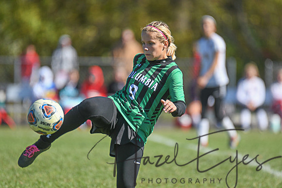 2019 Girls Soccer vs Firelands-93