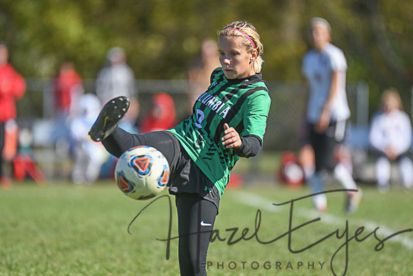2019 Girls Soccer vs Firelands-94