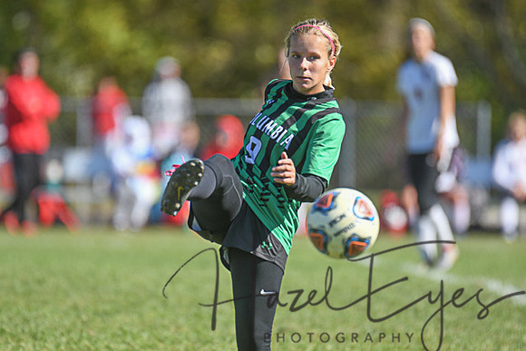 2019 Girls Soccer vs Firelands-95