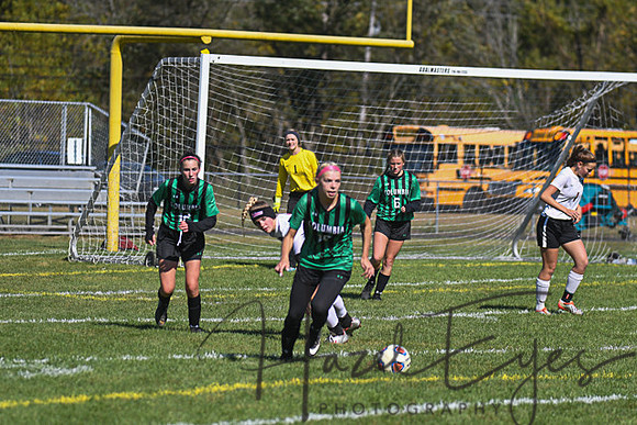 2019 Girls Soccer vs Firelands-97