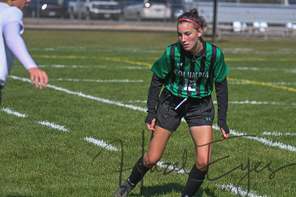 2019 Girls Soccer vs Firelands-98