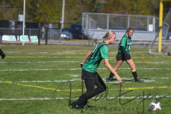 2019 Girls Soccer vs Firelands-99