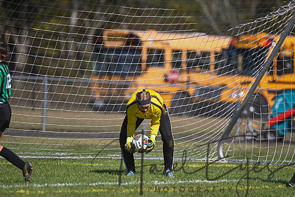 2019 Girls Soccer vs Firelands-91