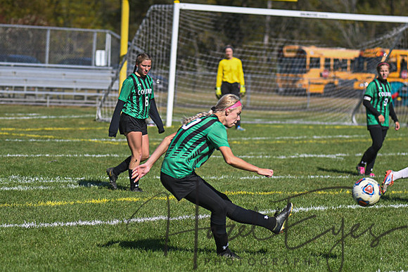 2019 Girls Soccer vs Firelands-102