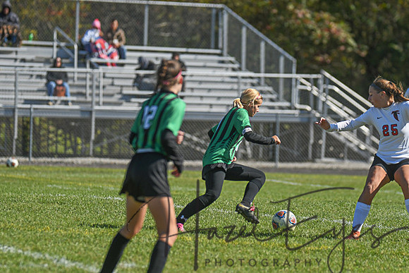 2019 Girls Soccer vs Firelands-103