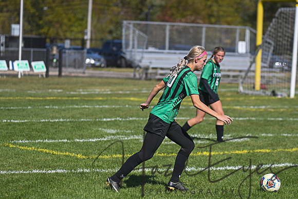 2019 Girls Soccer vs Firelands-100