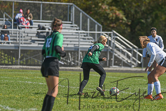 2019 Girls Soccer vs Firelands-104