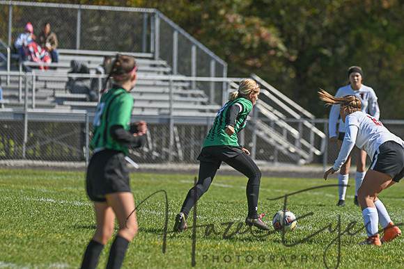 2019 Girls Soccer vs Firelands-105