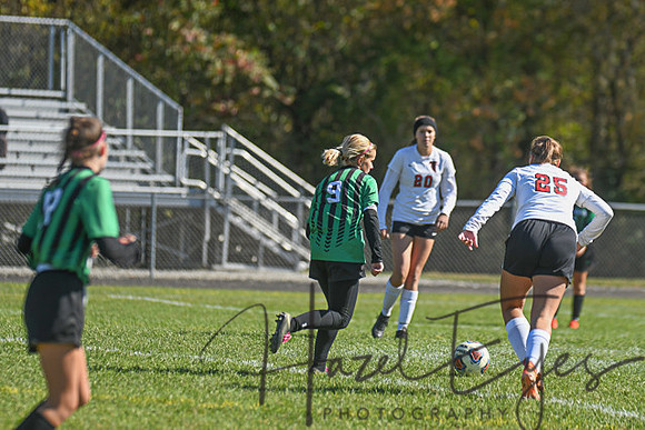 2019 Girls Soccer vs Firelands-106