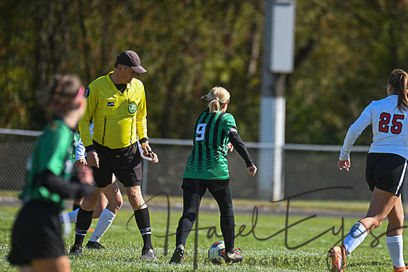 2019 Girls Soccer vs Firelands-107