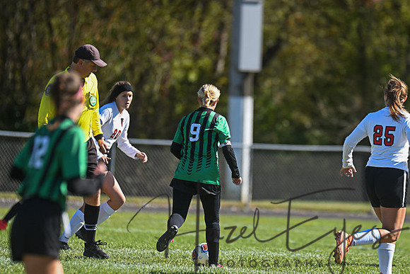 2019 Girls Soccer vs Firelands-108