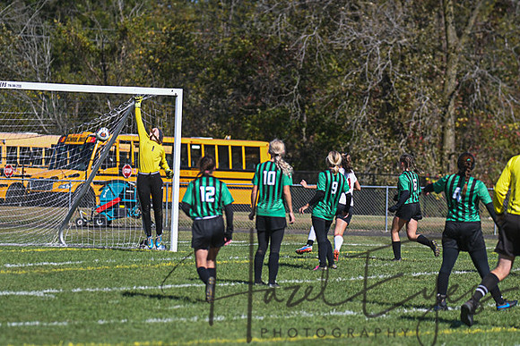 2019 Girls Soccer vs Firelands-110