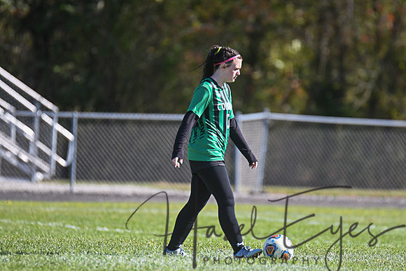 2019 Girls Soccer vs Firelands-111