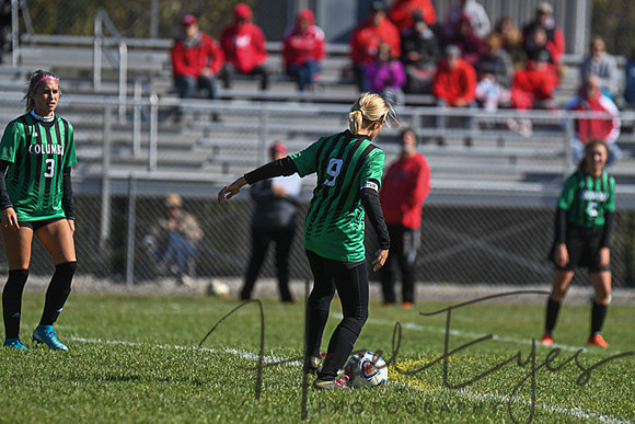 2019 Girls Soccer vs Firelands-112