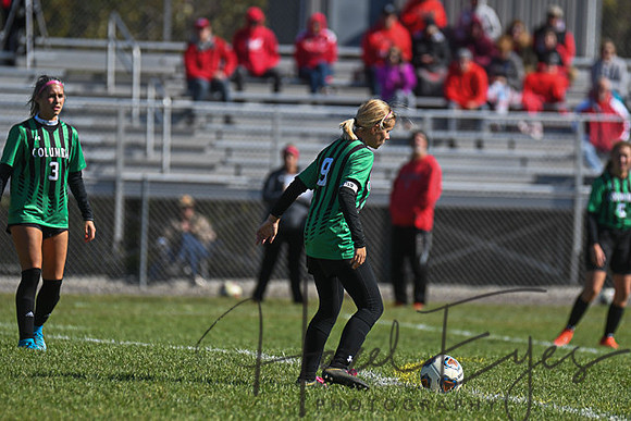 2019 Girls Soccer vs Firelands-114