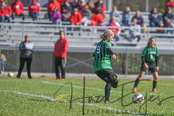 2019 Girls Soccer vs Firelands-115