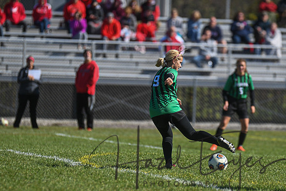 2019 Girls Soccer vs Firelands-116