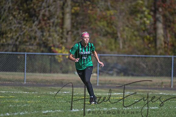 2019 Girls Soccer vs Firelands-119