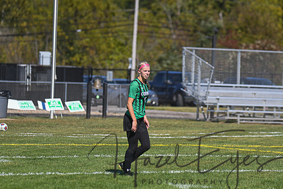 2019 Girls Soccer vs Firelands-120