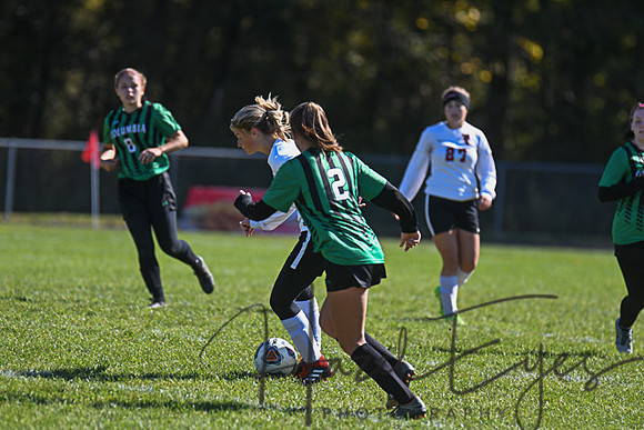 2019 Girls Soccer vs Firelands-121