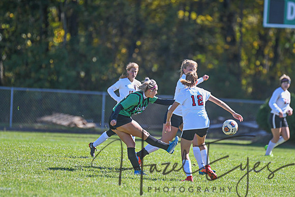 2019 Girls Soccer vs Firelands-124