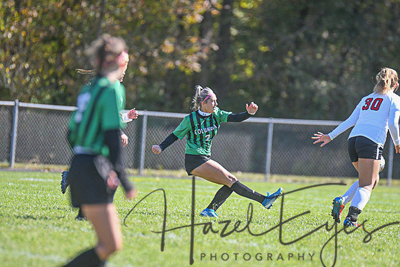 2019 Girls Soccer vs Firelands-125