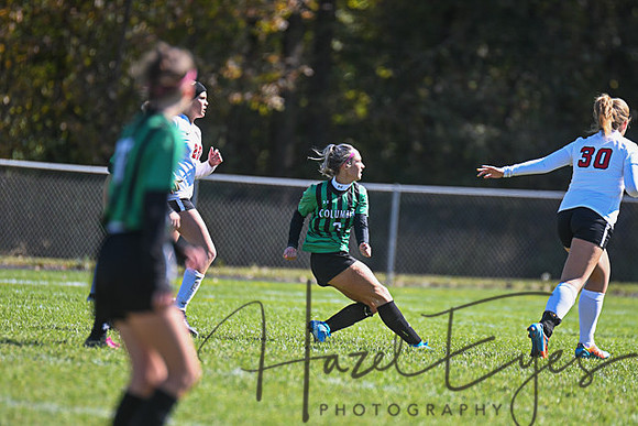 2019 Girls Soccer vs Firelands-126