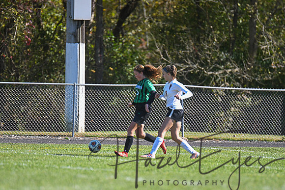 2019 Girls Soccer vs Firelands-127