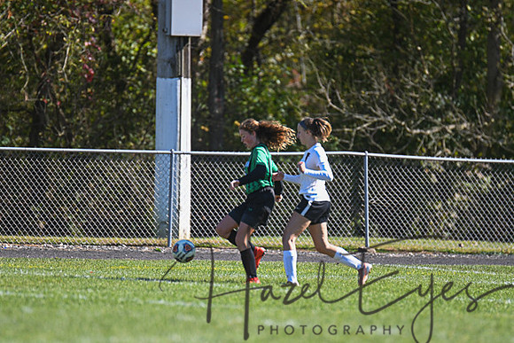 2019 Girls Soccer vs Firelands-128