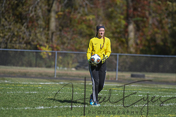2019 Girls Soccer vs Firelands-131