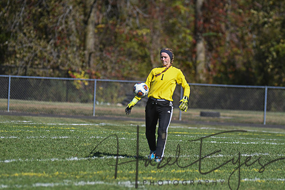2019 Girls Soccer vs Firelands-132