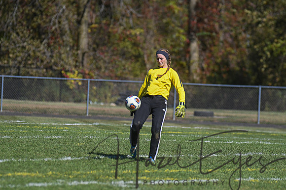 2019 Girls Soccer vs Firelands-133