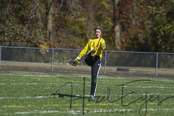 2019 Girls Soccer vs Firelands-134