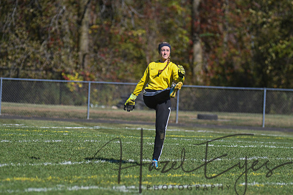 2019 Girls Soccer vs Firelands-135