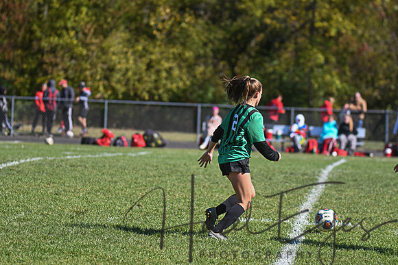 2019 Girls Soccer vs Firelands-137