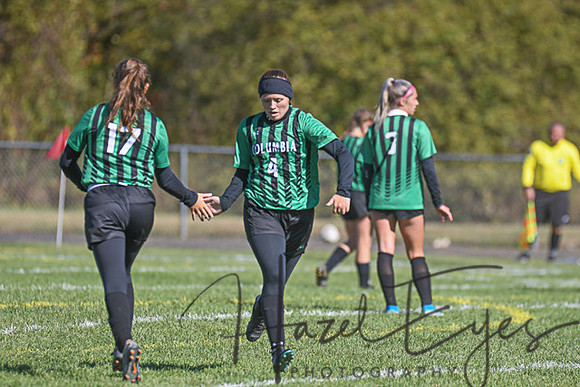 2019 Girls Soccer vs Firelands-138