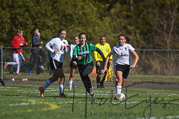 2019 Girls Soccer vs Firelands-140