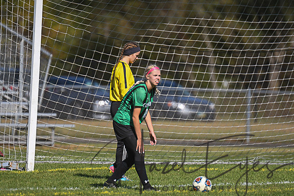 2019 Girls Soccer vs Firelands-141
