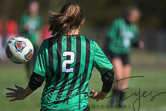 2019 Girls Soccer vs Firelands-143