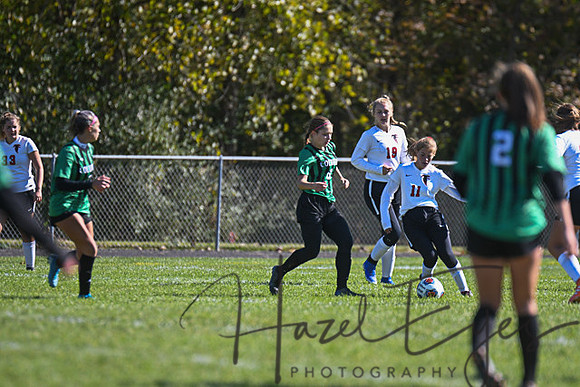 2019 Girls Soccer vs Firelands-144