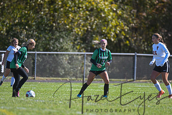 2019 Girls Soccer vs Firelands-145